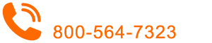 Read&Co customer service number