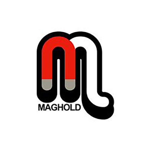 Maghold
